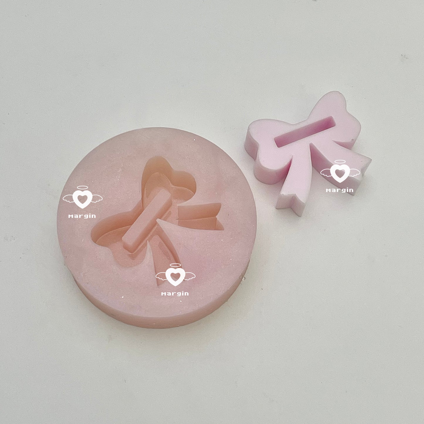 k051k052k053k054k055k056 ring holder mold, 3d print, shiny