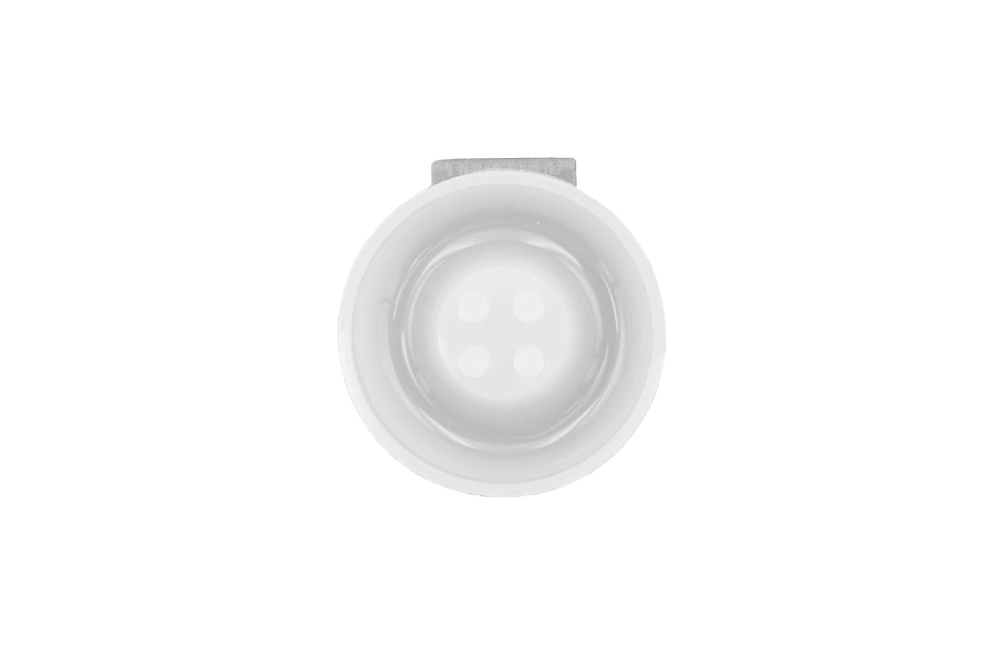 MF15 MF16 Mani Land round/flower button mold