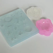 Other molds