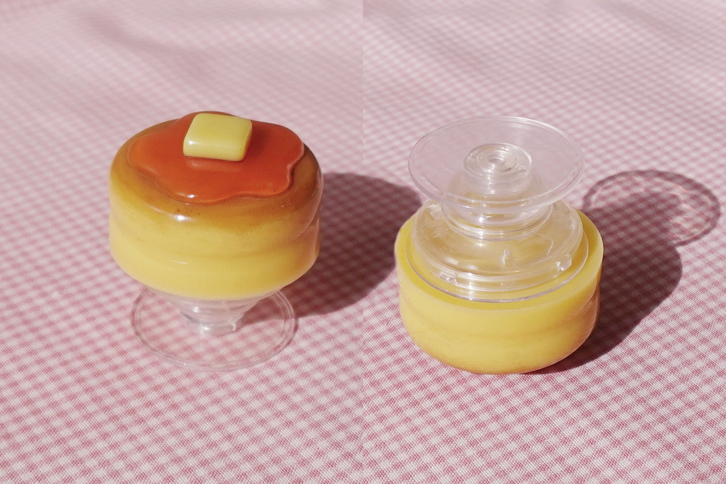 MF14 Mani Land pancake mold