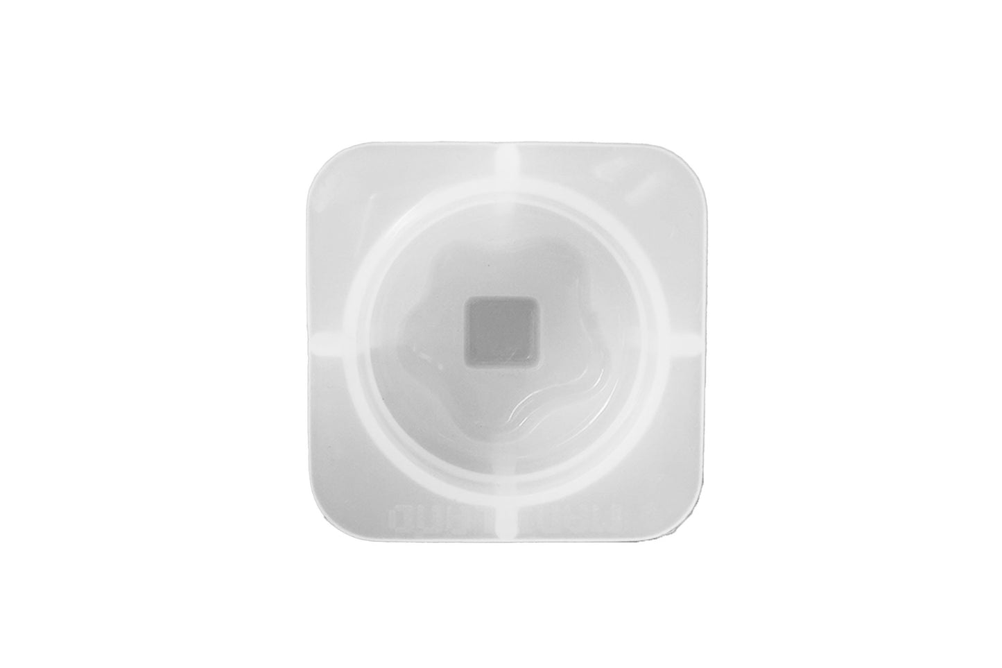 MF14 Mani Land pancake mold